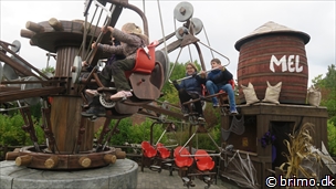 Miniature af billede nummer 12653