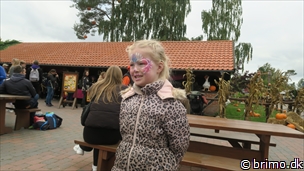 Miniature af billede nummer 12654