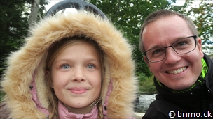 Miniature af billede nummer 12655