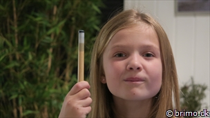 Tilfældigt billede fra November 2020