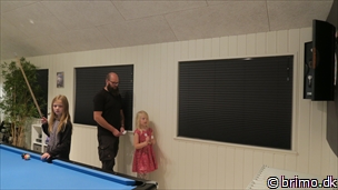 Miniature af billede nummer 12657