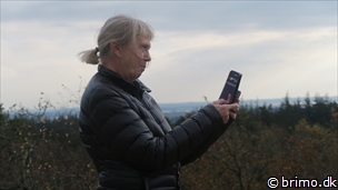 Miniature af billede nummer 12658