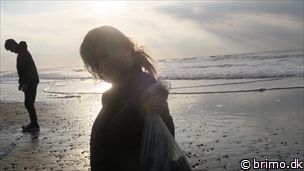 Miniature af billede nummer 12659