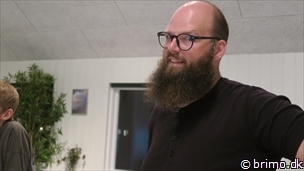 Miniature af billede nummer 12662