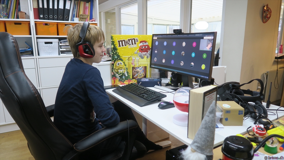 Billede nummer 12663