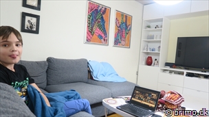 Miniature af billede nummer 12664