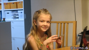 Miniature af billede nummer 12665