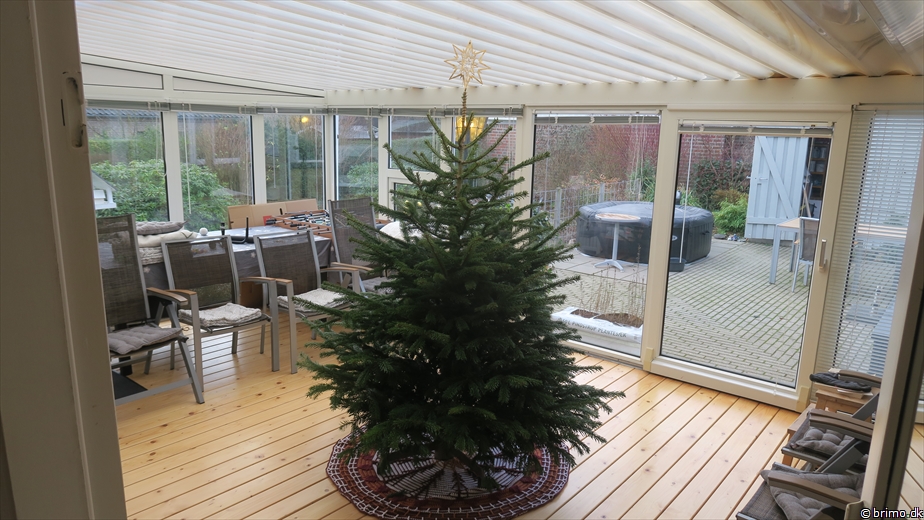 Billede nummer 12666