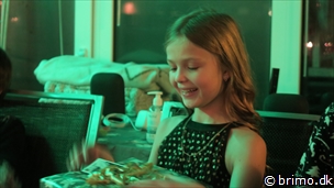 Miniature af billede nummer 12669