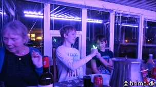 Miniature af billede nummer 12671