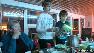 Miniature af billede nummer 12672