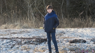 Miniature af billede nummer 12675