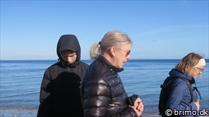 Miniature af billede nummer 12676