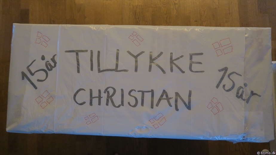 Billede nummer 12677