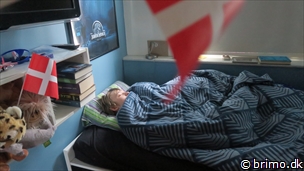 Miniature af billede nummer 12678