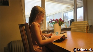 Miniature af billede nummer 12679