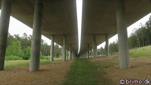 Tilfældigt billede fra Maj 2021