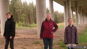 Miniature af billede nummer 12682