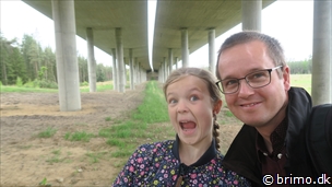 Miniature af billede nummer 12683