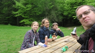 Miniature af billede nummer 12684