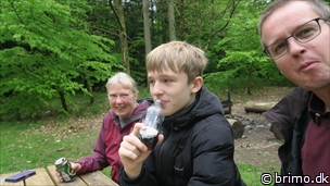 Miniature af billede nummer 12685