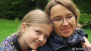 Miniature af billede nummer 12687