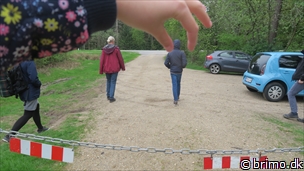 Miniature af billede nummer 12688