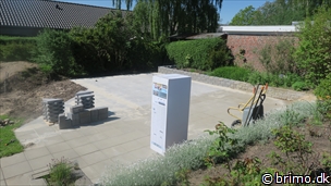 Miniature af billede nummer 12689