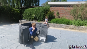 Miniature af billede nummer 12691