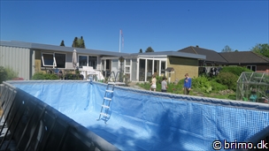 Miniature af billede nummer 12692