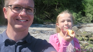 Miniature af billede nummer 12695