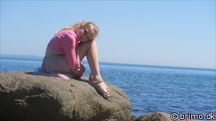 Miniature af billede nummer 12696