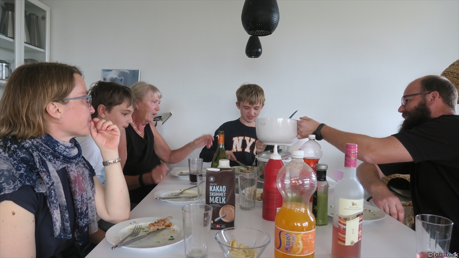 Billede nummer 12699