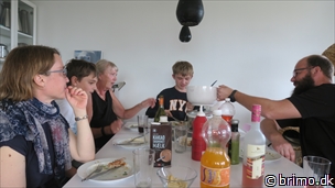 Miniature af billede nummer 12699