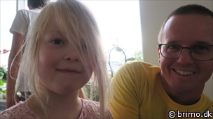 Miniature af billede nummer 12702