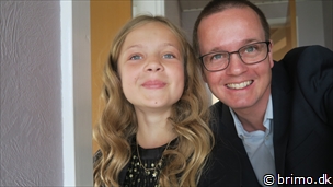 Miniature af billede nummer 12703