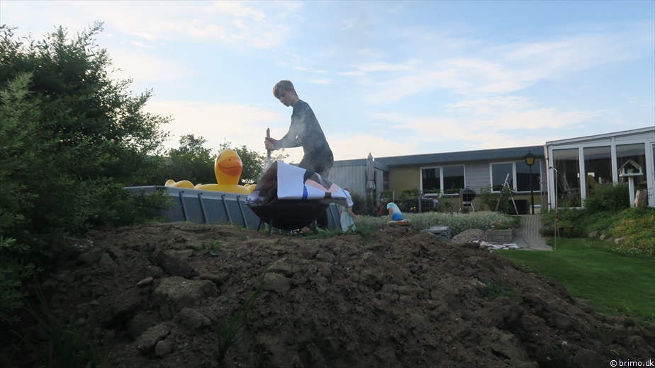 Billede nummer 12705