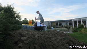 Miniature af billede nummer 12705