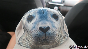 Tilfældigt billede fra Juli 2021