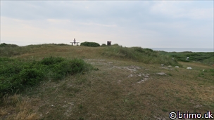 Miniature af billede nummer 12707