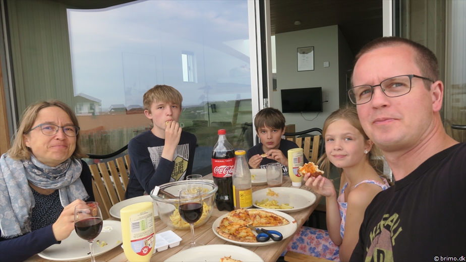 Billede nummer 12708