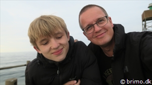 Miniature af billede nummer 12710