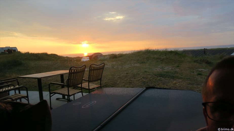 Billede nummer 12712