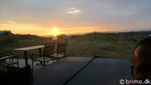 Miniature af billede nummer 12712