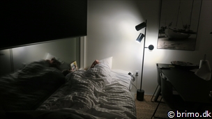 Miniature af billede nummer 12713