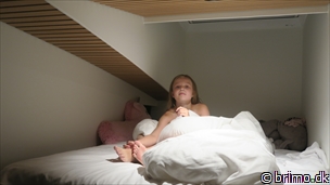 Miniature af billede nummer 12714