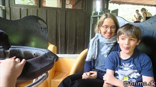 Miniature af billede nummer 12716