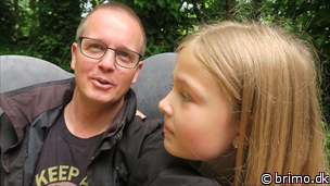 Miniature af billede nummer 12717