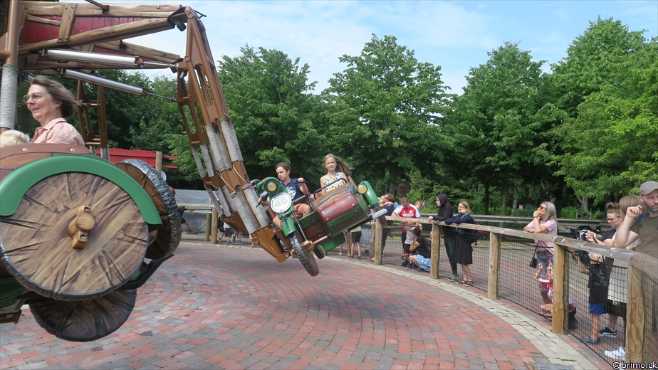 Billede nummer 12718