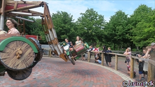 Miniature af billede nummer 12718